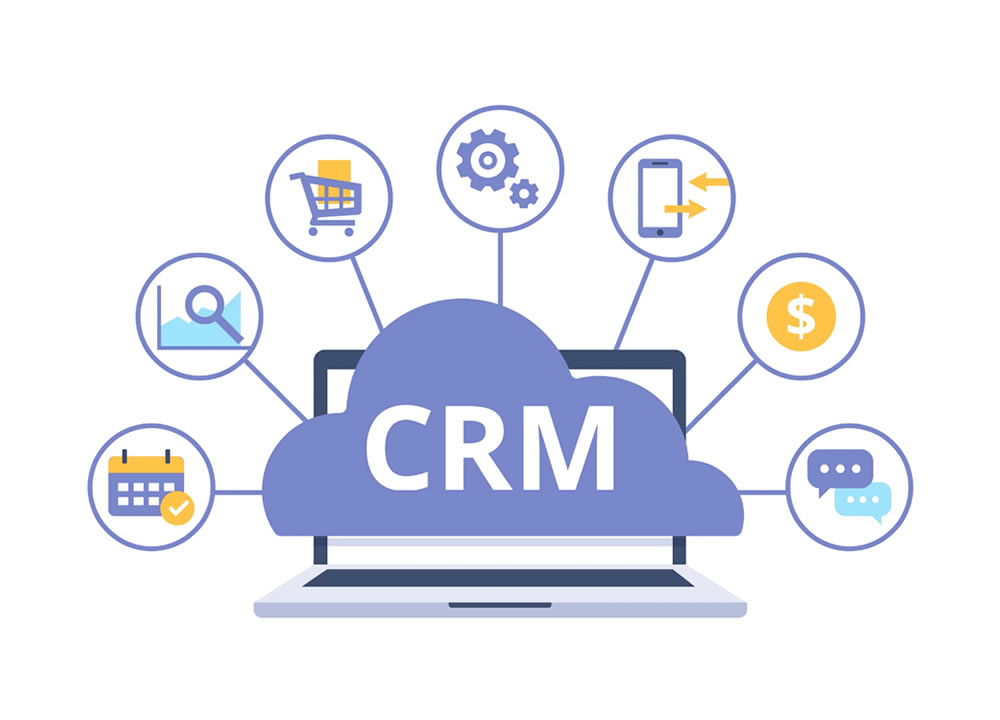 crm1.1